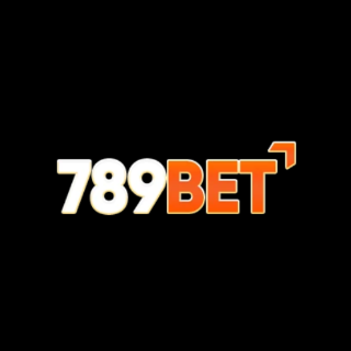789betting Center