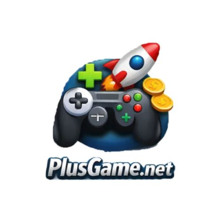 Game Mới