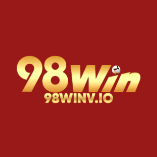 98WIN 98WIN