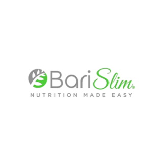 BariSlim