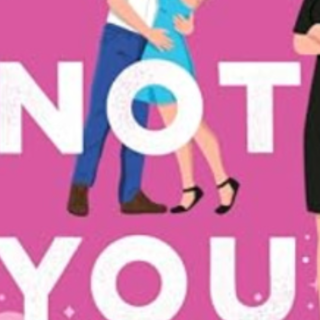 [PDF] Not You Again