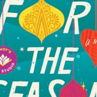 [PDF] Book Read Yours for the Season by 