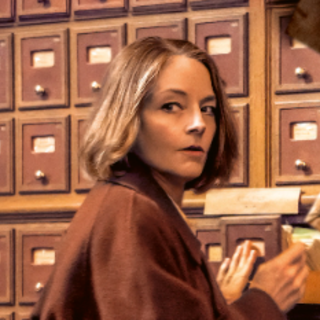 Vida Privada, Filme completo Dublado PT