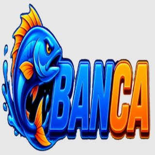 Bắn Cá