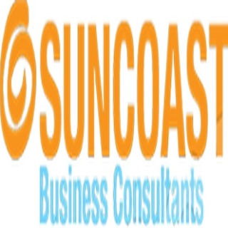 Suncoast Business Consultants Suncoast Business Consultants