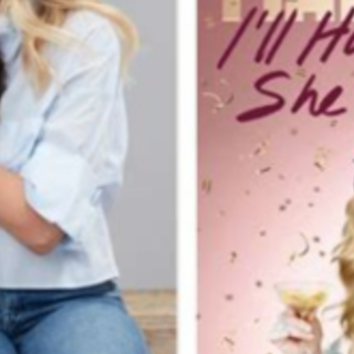 Download (PDF) Book I'll Have What She's