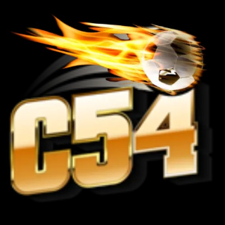 C54 