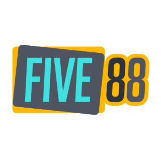 Five88 Five88