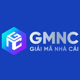GMNC