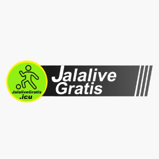 Jalalive Gratis