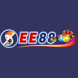 ee88 baby
