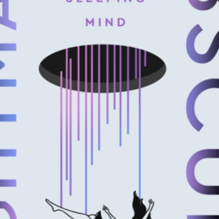 Read (PDF) Book Nightmare Obscura: A Dre