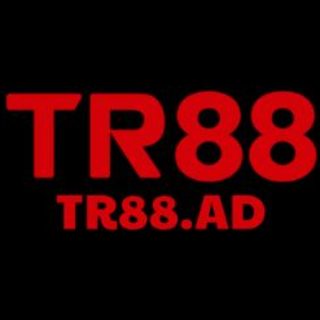 TR88 ad