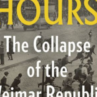 Download Free Book Fateful Hours: The Co