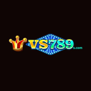 VS789 Platform