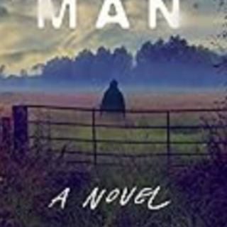 [PDF] The Sunshine Man