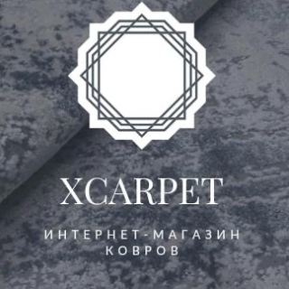 Интернет магазин Ковров🌷