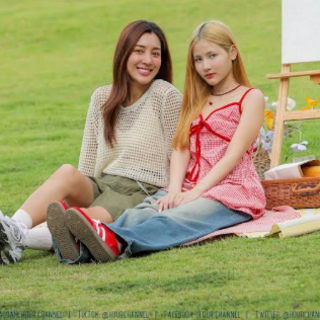 +ดูละครไทยฟรี จนก่วารักจะหวนคืน EP.3 +ดูละครไทยฟรี จนก่วารักจะหวนคืน EP.3