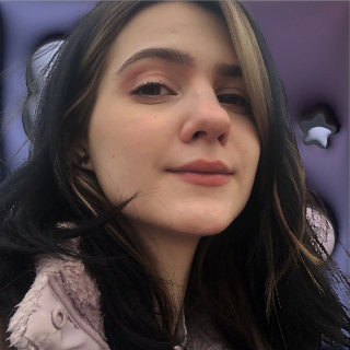 Рита