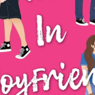 [PDF] The Fill-In Boyfriend