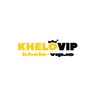Khelovip