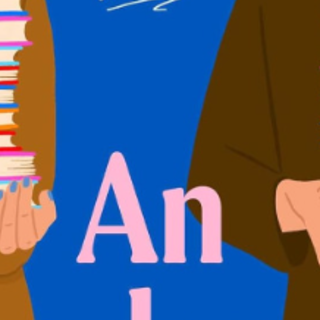 [PDF] An Academic Affair