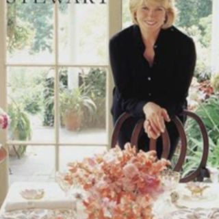 (PDF) Book Download Entertaining by Mart