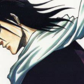 Read [PDF] Book Bleach Volume 07 by Tite