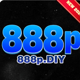 888pdiy