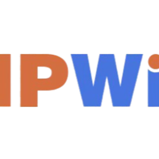 Vipwin - Trang Chủ Vipwin Cab Chính Thức Vipwin - Trang Chủ Vipwin Cab Chính Thức