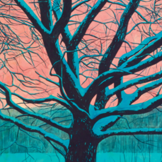 Get (PDFBOOK) Winter Stories by Ingvild 