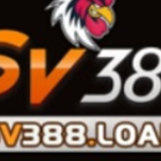 SV388