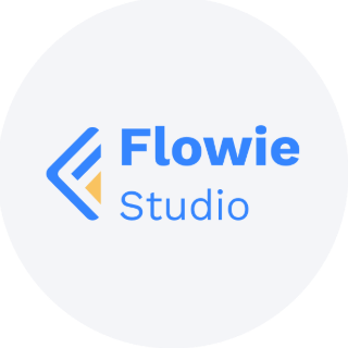 Flowie Studio