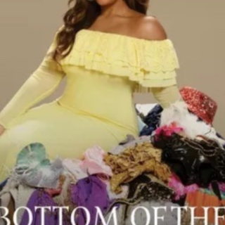 (PDF) Book Read Bottom of the Pyramid: A