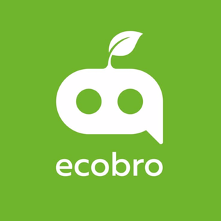 Ecobro Bot