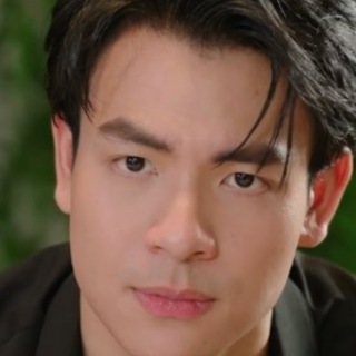 ดูละครทายาทหมายเลข1 EP.17 (UNCUT Ver.) ดูละครทายาทหมายเลข1 EP.17 (UNCUT Ver.)
