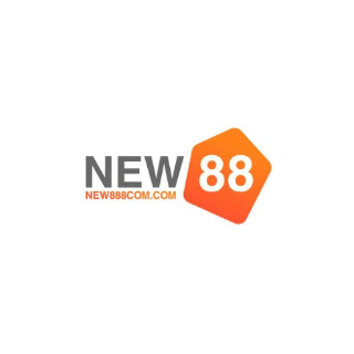 NEW88