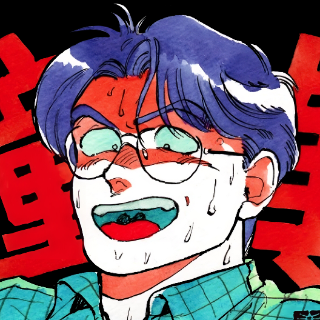 houqai