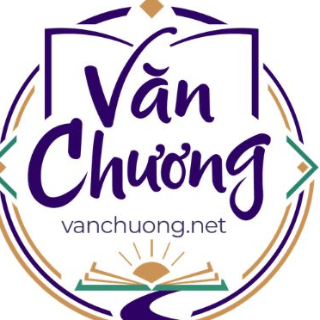Vanchuong Net