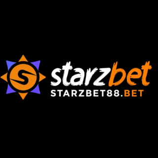 starzbet88bet