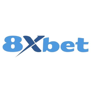 8Xbet - Link Truy Cập Nhà Cái 8Xbet - Link Truy Cập Nhà Cái