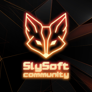 SlySoft Community SlySoft Community