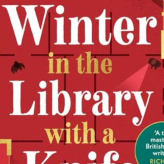 Download [PDF] Book Miss Winter in the L