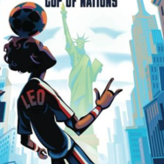 Get (PDF) Book The Academy by T.Z. Layto