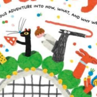 (PDF) Book Free Tasty: A Curious Adventu