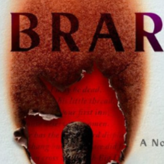 [PDF] The Burning Library