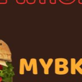  Mybkexperiences Onl