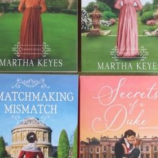 [PDF] Book Download The Donovans Books 1