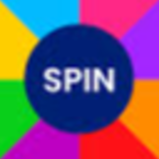 Wheel Online