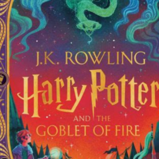Download Free Book Harry Potter and the 
